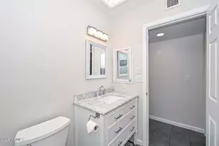 9237 N 111th Ave, Sun City, AZ 85351 - Photo 18