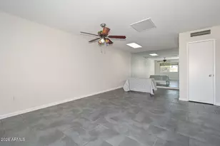 9237 N 111th Ave, Sun City, AZ 85351 - Photo 4