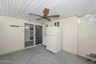 9237 N 111th Ave, Sun City, AZ 85351 - Photo 26