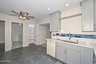 9237 N 111th Ave, Sun City, AZ 85351 - Photo 14