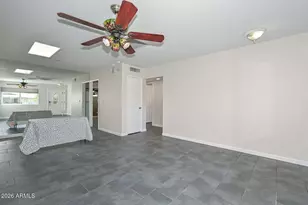 9237 N 111th Ave, Sun City, AZ 85351 - Photo 6