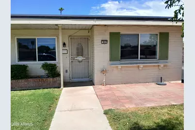 9237 N 111th Avenue, Sun City, AZ 85351 - Photo 2