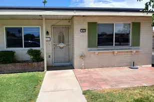 9237 N 111th Ave, Sun City, AZ 85351 - Photo 2