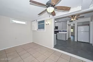 9237 N 111th Ave, Sun City, AZ 85351 - Photo 22