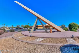 9237 N 111th Ave, Sun City, AZ 85351 - Photo 40