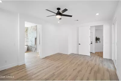 25778 W Peakview Road, Wittmann, AZ 85361 - Photo 12