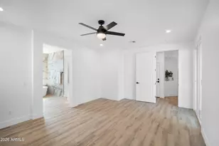 25778 W Peakview Rd, Wittmann, AZ 85361 - Photo 12