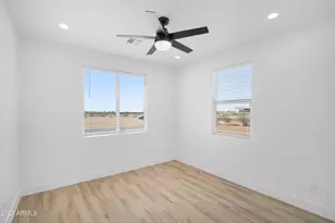 25778 W Peakview Rd, Wittmann, AZ 85361 - Photo 18