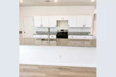 25640 W Coles Road, Buckeye, AZ 85326 - Photo 2