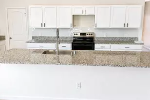 25640 W Coles Rd, Buckeye, AZ 85326 - Photo 2