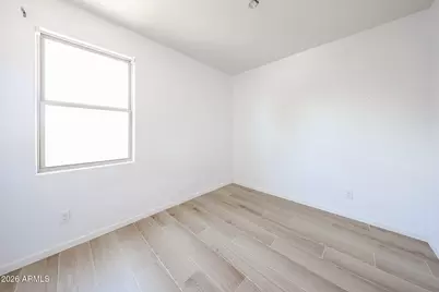25640 W Coles Road, Buckeye, AZ 85326 - Photo 8