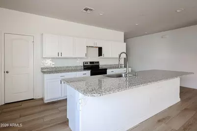 25640 W Coles Road, Buckeye, AZ 85326 - Photo 16