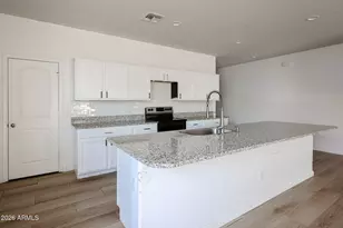 25640 W Coles Rd, Buckeye, AZ 85326 - Photo 16