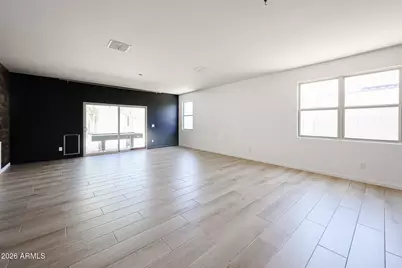 25640 W Coles Road, Buckeye, AZ 85326 - Photo 4