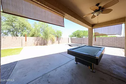 25640 W Coles Road, Buckeye, AZ 85326 - Photo 22