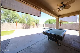 25640 W Coles Rd, Buckeye, AZ 85326 - Photo 22