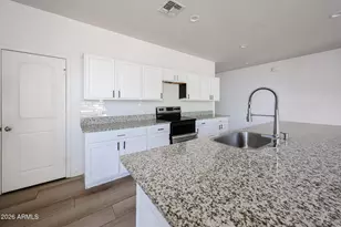 25640 W Coles Rd, Buckeye, AZ 85326 - Photo 18
