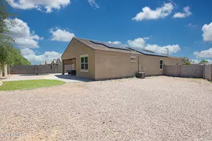 25640 W Coles Rd, Buckeye, AZ 85326 - Photo 24