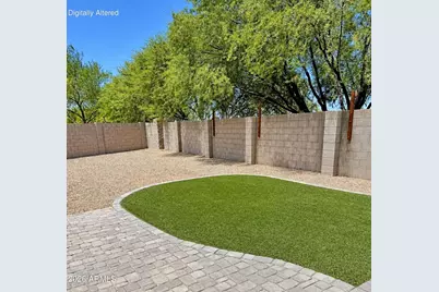 25640 W Coles Road, Buckeye, AZ 85326 - Photo 4