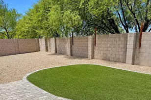 25640 W Coles Rd, Buckeye, AZ 85326 - Photo 4