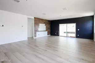 25640 W Coles Rd, Buckeye, AZ 85326 - Photo 10