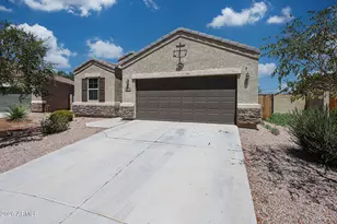 25640 W Coles Rd, Buckeye, AZ 85326 - Photo 26