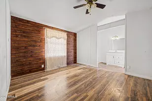 33755 W Macho Rd, Stanfield, AZ 85172 - Photo 8