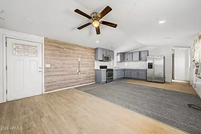 33755 W Macho Road, Stanfield, AZ 85172 - Photo 6