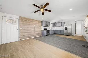 33755 W Macho Rd, Stanfield, AZ 85172 - Photo 6