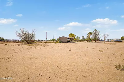 33755 W Macho Road, Stanfield, AZ 85172 - Photo 18