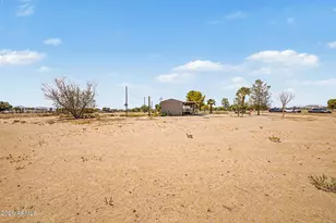 33755 W Macho Rd, Stanfield, AZ 85172 - Photo 18