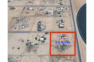 33755 W Macho Rd, Stanfield, AZ 85172 - Photo 16