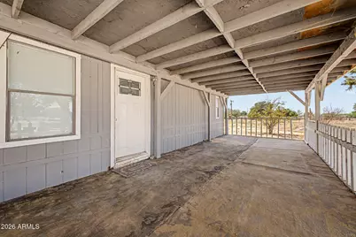 33755 W Macho Road, Stanfield, AZ 85172 - Photo 4