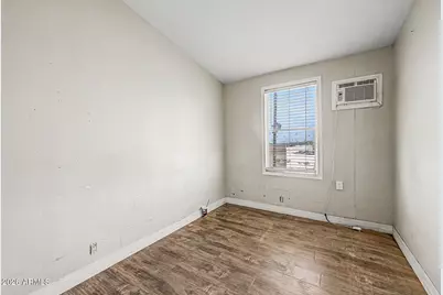 33755 W Macho Road, Stanfield, AZ 85172 - Photo 14