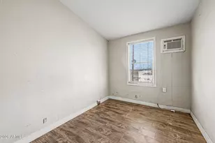 33755 W Macho Rd, Stanfield, AZ 85172 - Photo 14