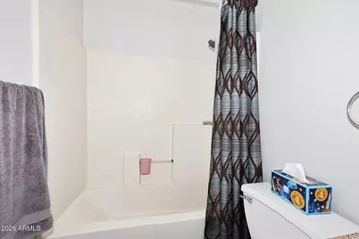 125 S 56th Street S #113, Mesa, AZ 85206 - Photo 18