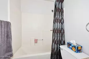 125 S 56th Street S, Mesa, AZ 85206 - Photo 18