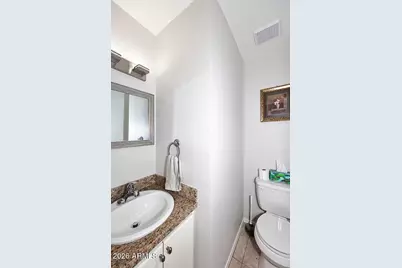 125 S 56th Street S #113, Mesa, AZ 85206 - Photo 12