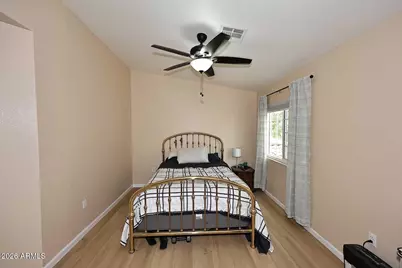 125 S 56th Street S #113, Mesa, AZ 85206 - Photo 14