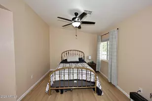 125 S 56th Street S, Mesa, AZ 85206 - Photo 14