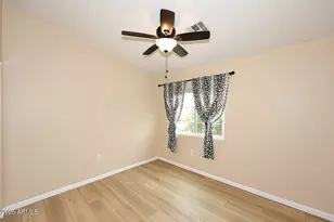 125 S 56th Street S, Mesa, AZ 85206 - Photo 24