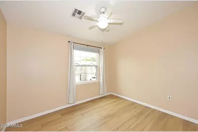 125 S 56th Street S #113, Mesa, AZ 85206 - Photo 20