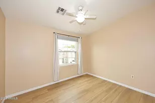 125 S 56th Street S, Mesa, AZ 85206 - Photo 20