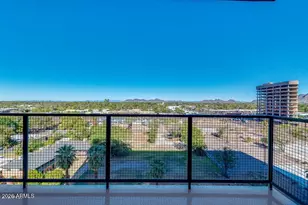 4750 N Central Ave, Phoenix, AZ 85012 - Photo 16