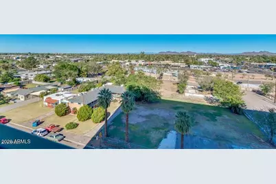 4750 N Central Avenue #8L, Phoenix, AZ 85012 - Photo 14