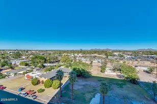 4750 N Central Ave, Phoenix, AZ 85012 - Photo 14