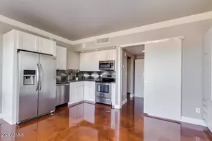 4750 N Central Ave, Phoenix, AZ 85012 - Photo 4
