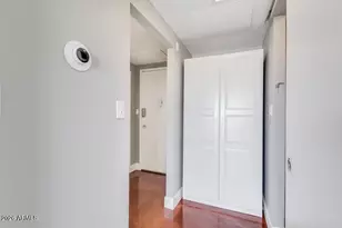 4750 N Central Ave, Phoenix, AZ 85012 - Photo 8