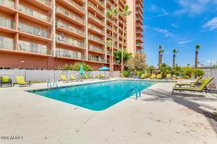 4750 N Central Ave, Phoenix, AZ 85012 - Photo 24