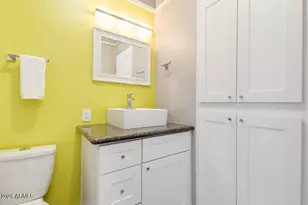4750 N Central Ave, Phoenix, AZ 85012 - Photo 12
